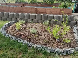 Prodej bytu 4+kk, Česká Bříza, 102 m2