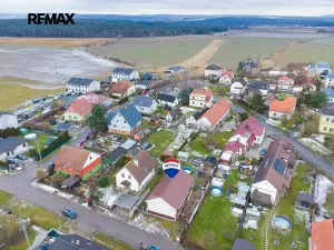 Prodej bytu 4+kk, Česká Bříza, 102 m2