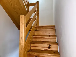 Prodej ubytování, Třinec, Husova, 360 m2