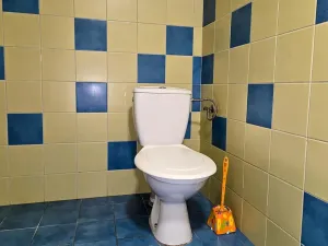 Prodej ubytování, Třinec, Husova, 360 m2
