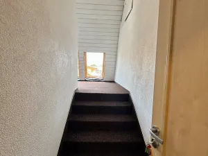 Prodej ubytování, Oseček, 1000 m2