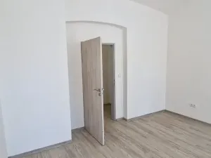 Pronájem bytu 3+kk, Teplice, Emilie Dvořákové, 65 m2