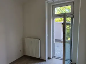 Pronájem bytu 3+kk, Teplice, Emilie Dvořákové, 65 m2