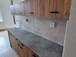 Pronájem bytu 4+kk, Dubí, Lípová, 77 m2