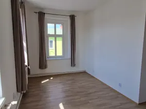 Pronájem bytu 4+kk, Dubí, Lípová, 77 m2