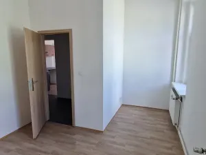 Pronájem bytu 4+kk, Dubí, Lípová, 77 m2