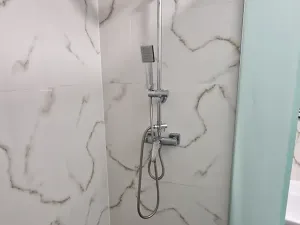 Pronájem bytu 4+kk, Dubí, Lípová, 77 m2