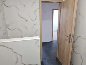 Pronájem bytu 4+kk, Dubí, Lípová, 77 m2