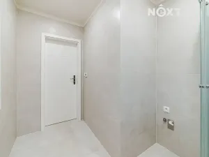Prodej bytu 2+kk, Praha - Zbraslav, Hauptova, 79 m2