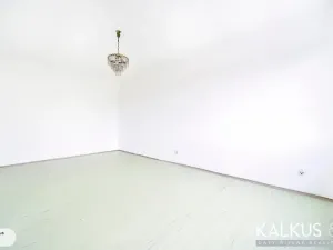 Prodej bytu 3+1, Hradec Králové, Mandysova, 71 m2