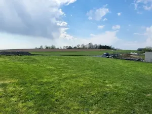 Prodej pozemku pro bydlení, Lešná, 1007 m2