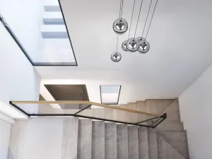 Prodej rodinného domu, San Javier, Murcia, Španělsko, 147 m2