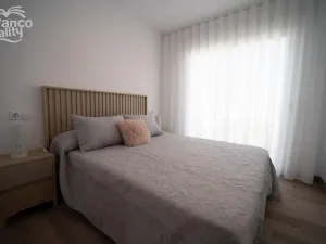 Prodej rodinného domu, San Javier, Murcia, Španělsko, 77 m2