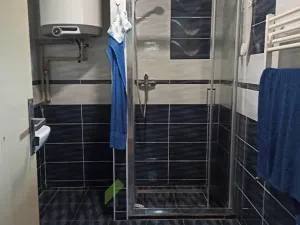 Prodej rodinného domu, Milovice, Družstevní, 50 m2
