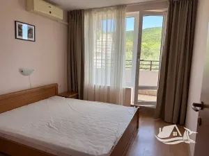 Prodej bytu 2+kk, Sveti Vlas, Bulharsko, 67 m2
