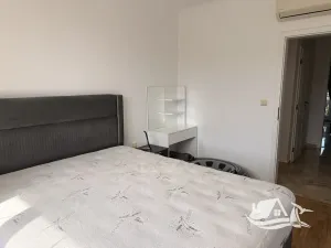 Prodej bytu 3+kk, Nesebar, Bulharsko, 74 m2