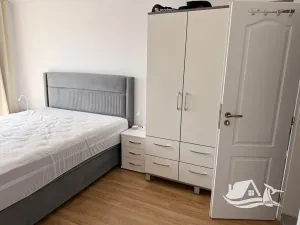 Prodej bytu 3+kk, Nesebar, Bulharsko, 74 m2