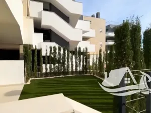 Prodej bytu 4+kk, Torrevieja, Španělsko, 98 m2