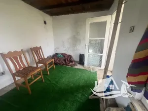 Prodej rodinného domu, Goritsa, Bulharsko, 50 m2