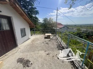 Prodej rodinného domu, Goritsa, Bulharsko, 50 m2