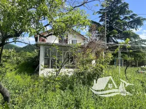 Prodej rodinného domu, Goritsa, Bulharsko, 50 m2
