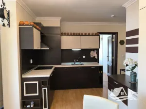 Prodej bytu 3+kk, Sveti Vlas, Bulharsko, 85 m2
