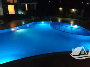 Prodej bytu 3+kk, Nesebar, Bulharsko, 131 m2