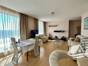 Prodej bytu 4+kk, Sveti Vlas, Bulharsko, 188 m2