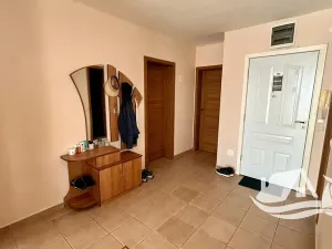 Prodej bytu 4+kk, Sveti Vlas, Bulharsko, 188 m2