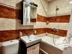Prodej bytu 4+kk, Sveti Vlas, Bulharsko, 188 m2