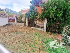 Prodej bytu 1+kk, Bjala, Bulharsko, 39 m2