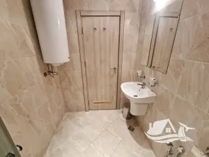 Prodej bytu 1+kk, Bjala, Bulharsko, 34 m2