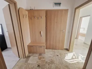 Prodej bytu 3+kk, Bjala, Bulharsko, 88 m2