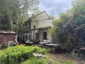 Prodej pozemku pro bydlení, Plzeň, K Zelené louce, 1184 m2