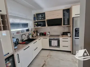 Prodej vily, Nin, Chorvatsko, 150 m2