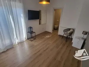 Prodej vily, Nin, Chorvatsko, 150 m2