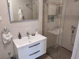Prodej vily, Nin, Chorvatsko, 150 m2