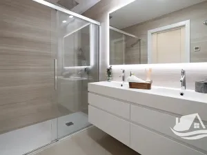Prodej bytu 4+kk, Benidorm, Španělsko, 129 m2
