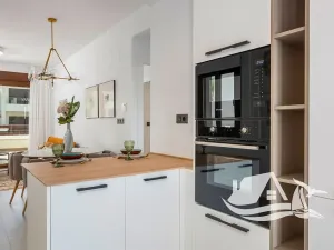 Prodej rodinného domu, Torrevieja, Španělsko, 63 m2