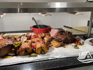 Prodej atypického bytu, Santa Maria, Kapverdy, 45 m2