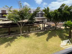 Prodej atypického bytu, Santa Maria, Kapverdy, 40 m2