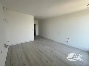 Prodej bytu 1+kk, Nesebar, Bulharsko, 30 m2
