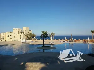 Prodej bytu 2+kk, Hurghada, Egypt, 60 m2
