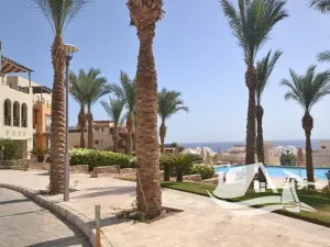 Prodej bytu 2+kk, Hurghada, Egypt, 60 m2