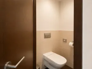 Prodej atypického bytu, Santa Maria, Kapverdy, 41 m2