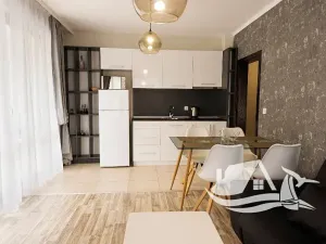 Prodej bytu 3+kk, Hurghada, Egypt, 80 m2