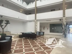 Prodej bytu 3+kk, Benahavís, Španělsko, 79 m2
