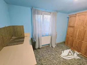 Prodej rodinného domu, Mogilishte, Bulharsko, 170 m2