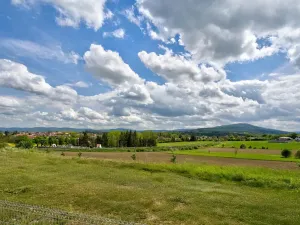 Prodej rodinného domu, Lochovice, 104 m2