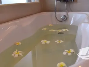 Prodej bytu 3+kk, Pattaya, Thajsko, 75 m2